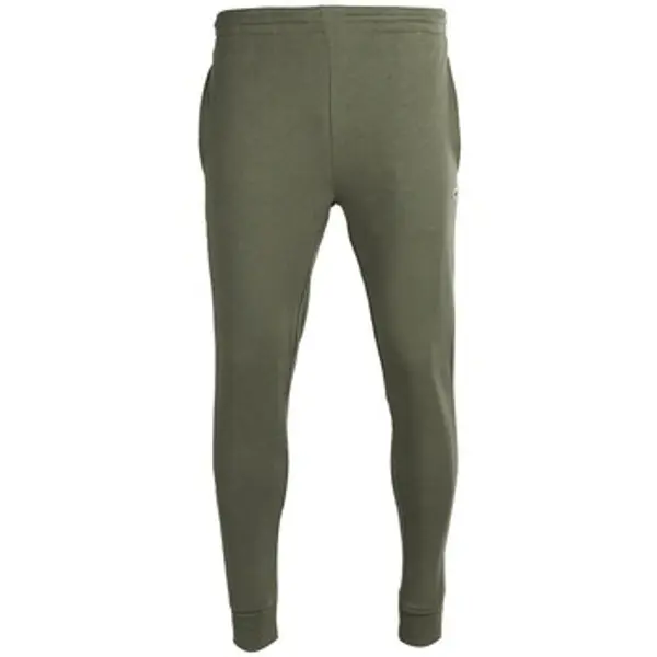 Lacoste Lacoste  Donji dio trenirke XH9624316  Lacoste