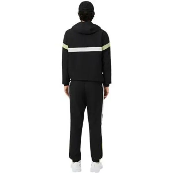 Lacoste Lacoste  Dvodijelne trenirke WH0219  Lacoste