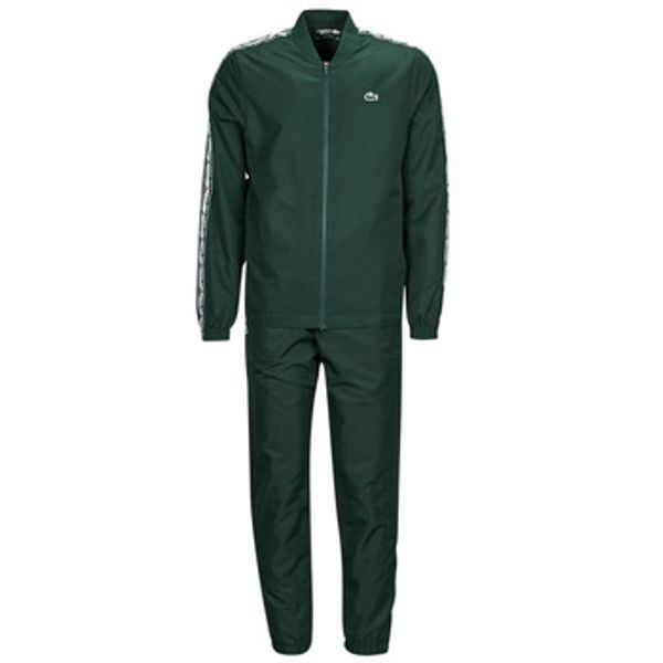 Lacoste Lacoste  Dvodijelne trenirke WH1792-YZP  Lacoste