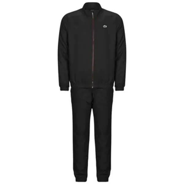 Lacoste Lacoste  Dvodijelne trenirke WH2574  Lacoste