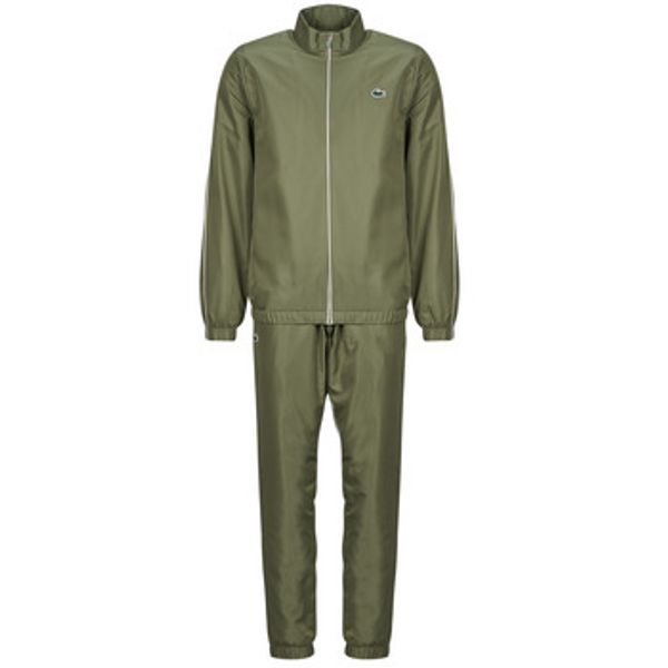 Lacoste Lacoste  Dvodijelne trenirke WH2574  Lacoste