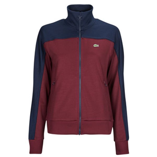 Lacoste Lacoste  Gornji dijelovi trenirke SF1632-LGI  Lacoste