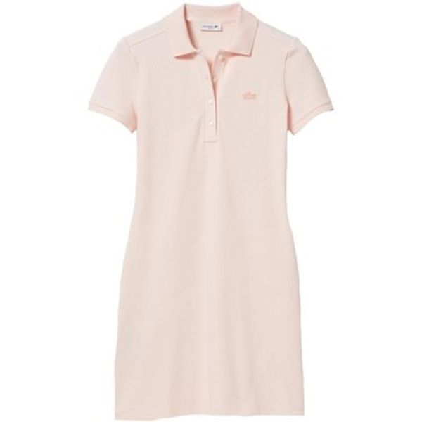 Lacoste Lacoste  Haljine -  Lacoste