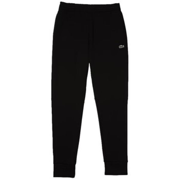 Lacoste Lacoste  Hlače -  Lacoste