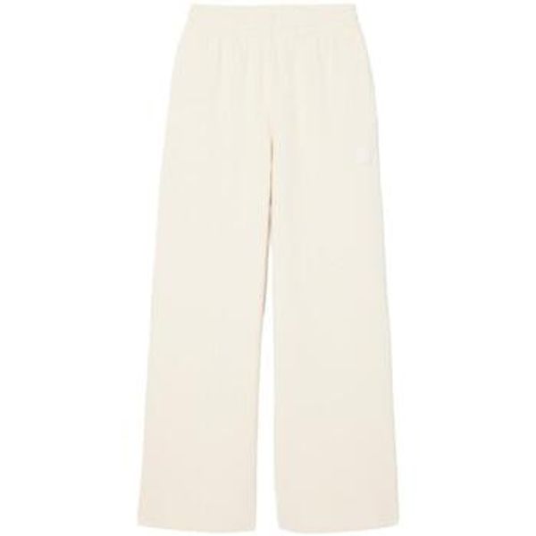 Lacoste Lacoste  Hlače -  Lacoste