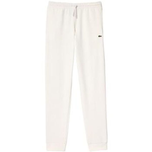 Lacoste Lacoste  Hlače -  Lacoste