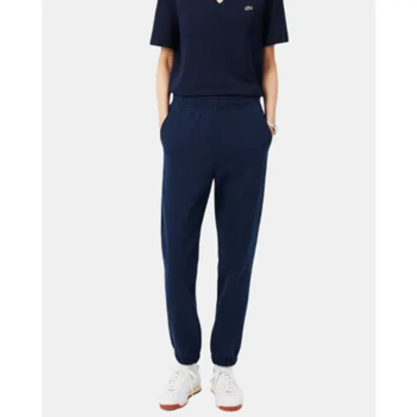 Lacoste Lacoste  Hlače XF5268  Lacoste