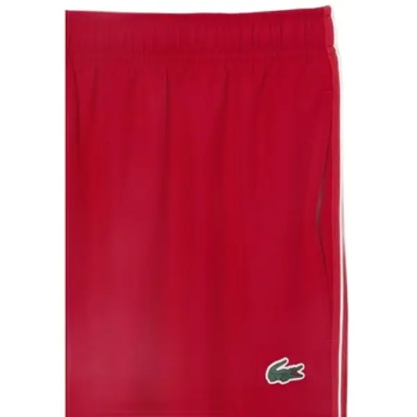Lacoste Lacoste  Hlače Xh0193  Lacoste