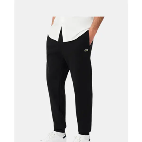 Lacoste Lacoste  Hlače XH9833  Lacoste