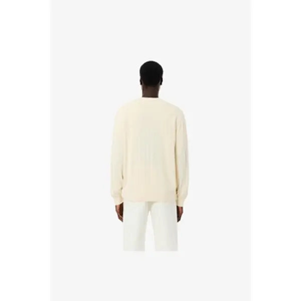 Lacoste Lacoste  Jakne Ah1039  Lacoste