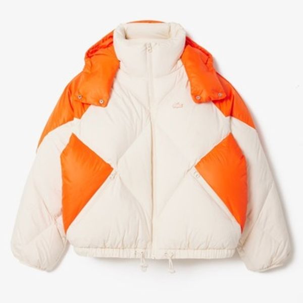 Lacoste Lacoste  Jakne BF3521  Lacoste