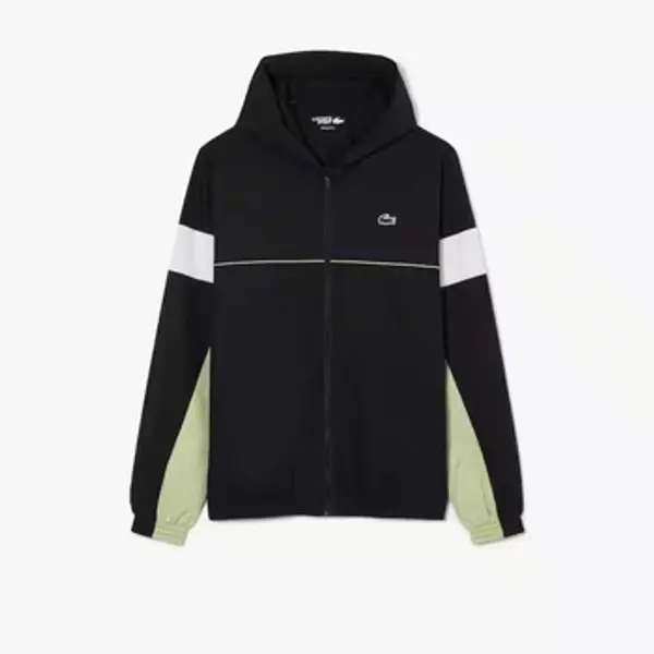 Lacoste Lacoste  Jakne Bh0210  Lacoste