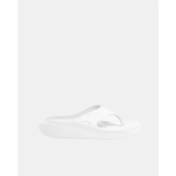 Lacoste Lacoste  Japanke 51CFA0010 MEDUZ  Lacoste