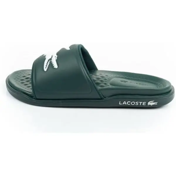 Lacoste Lacoste  Japanke Croco Dualiste  Lacoste