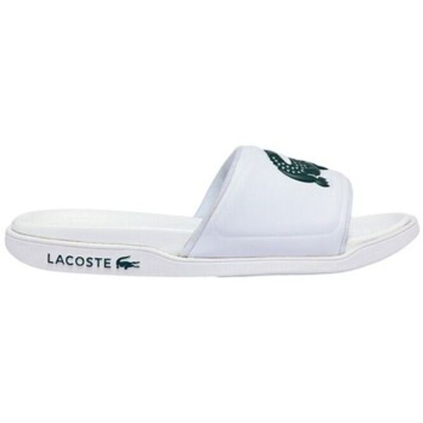 Lacoste Lacoste  Japanke -  Lacoste