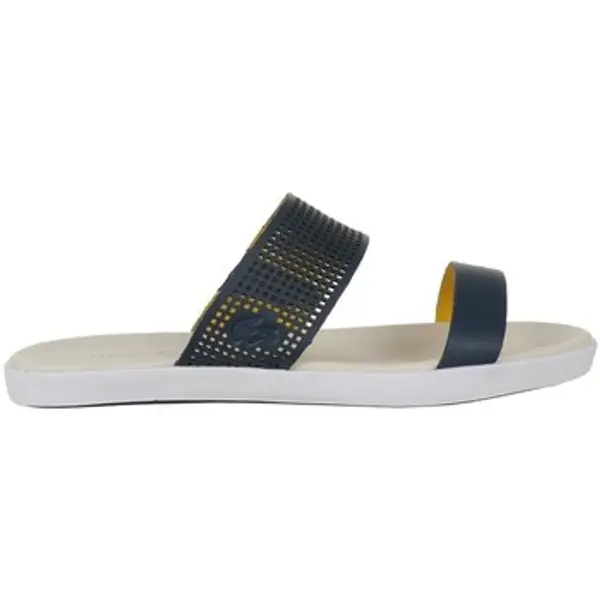 Lacoste Lacoste  Japanke Natoy Slide  Lacoste