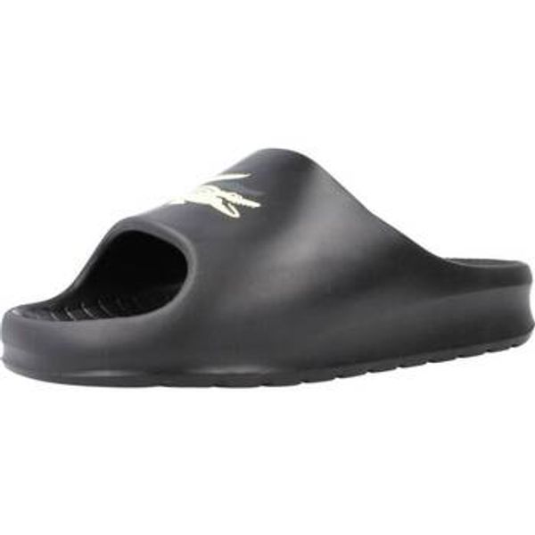 Lacoste Lacoste  Japanke SERVE SLIDE 2.0 123 1 CFA  Lacoste