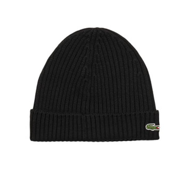 Lacoste Lacoste  Kape RB0001-031  Lacoste