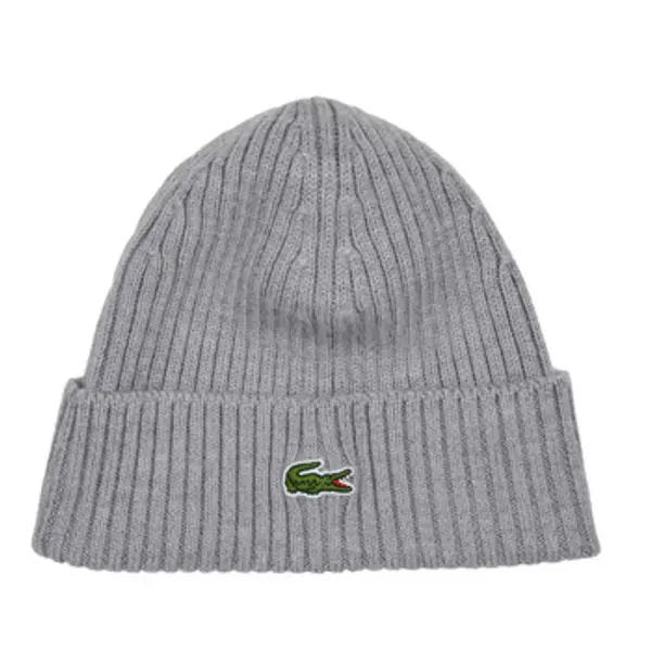 Lacoste Lacoste  Kape RB0001-YRD  Lacoste