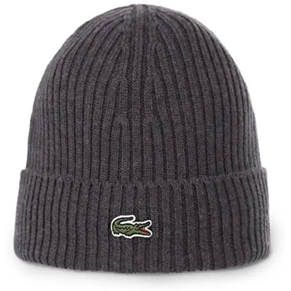 Lacoste Lacoste  Kape RB0001050OS  Lacoste