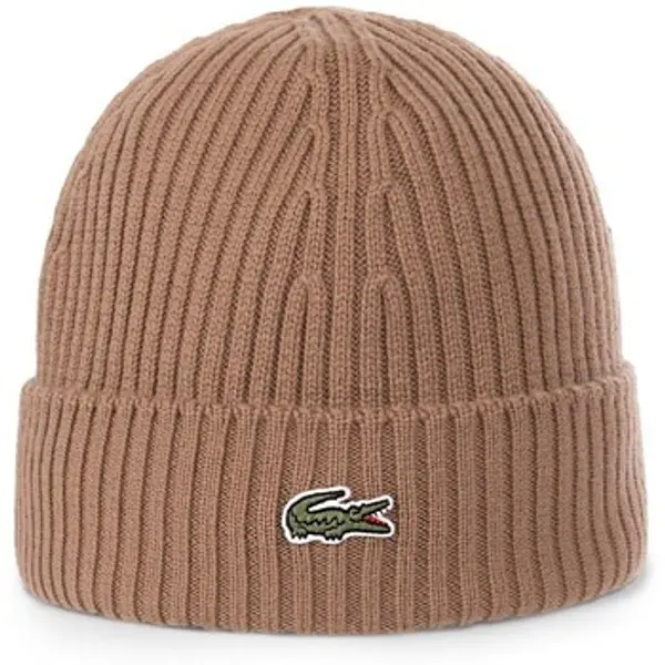 Lacoste Lacoste  Kape RB0001DPCOS  Lacoste