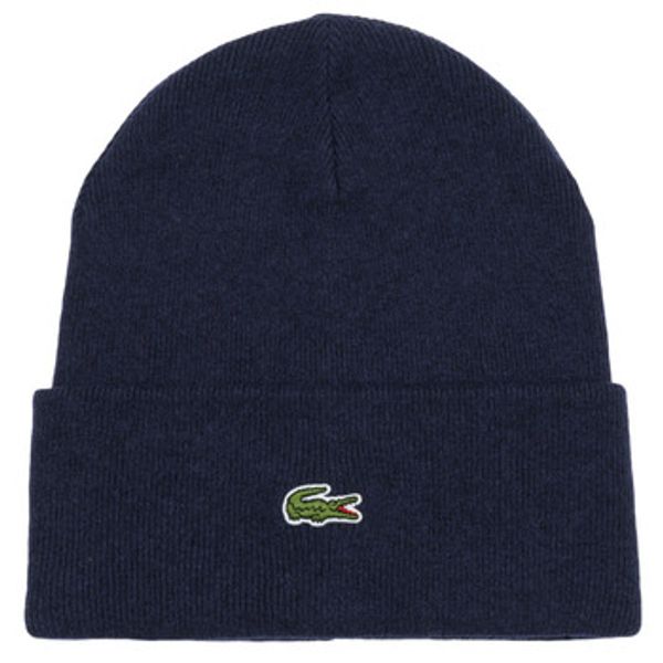 Lacoste Lacoste  Kape RB9825  Lacoste