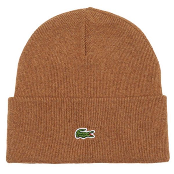 Lacoste Lacoste  Kape RB9825  Lacoste