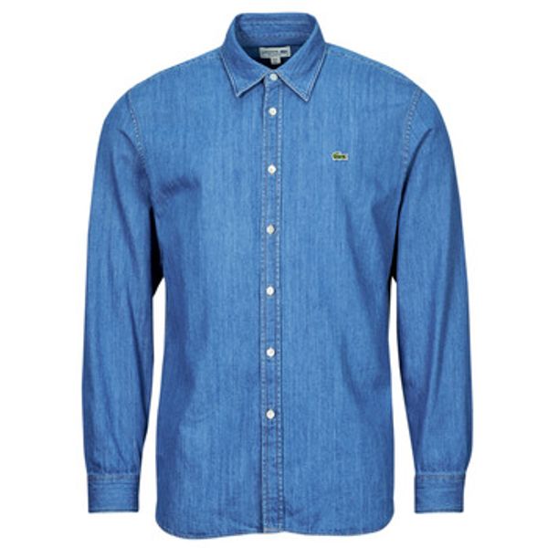 Lacoste Lacoste  Košulje dugih rukava CH0197  Lacoste