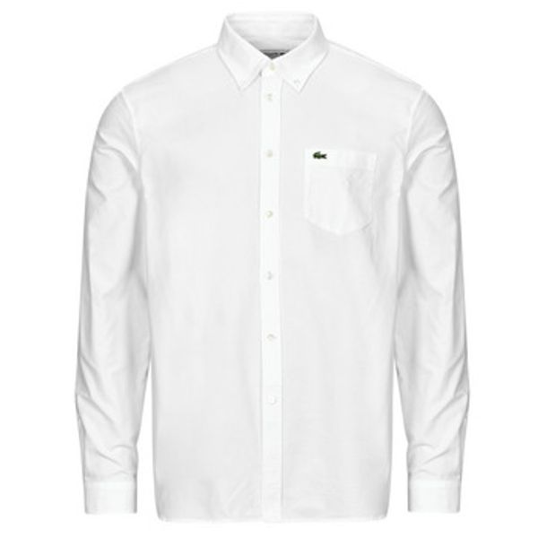 Lacoste Lacoste  Košulje dugih rukava CH1911  Lacoste