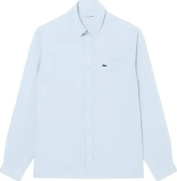 Lacoste Lacoste  Košulje dugih rukava CH5692 00 T01  Lacoste