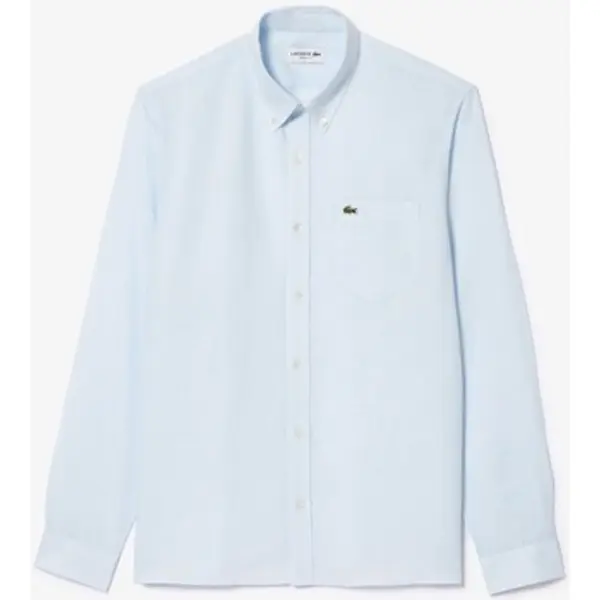 Lacoste Lacoste  Košulje dugih rukava CH5692  Lacoste