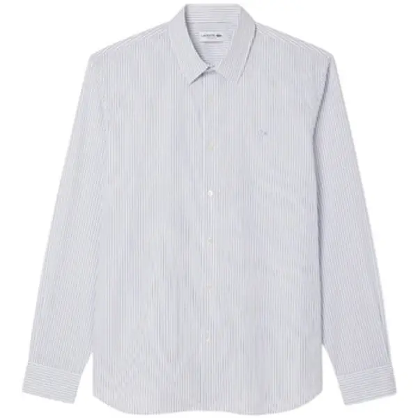 Lacoste Lacoste  Košulje dugih rukava CH9087  Lacoste