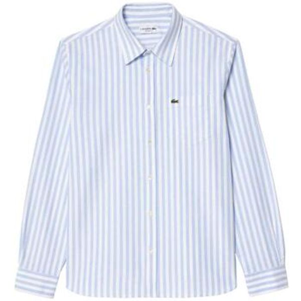 Lacoste Lacoste  Košulje dugih rukava -  Lacoste