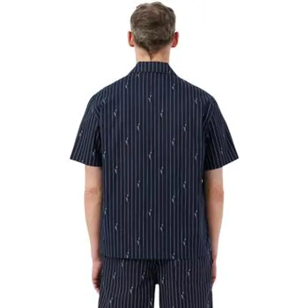 Lacoste Lacoste  Košulje kratkih rukava CH2343  Lacoste