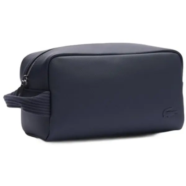 Lacoste Lacoste  Kozmetičke torbice Nh4426hc  Lacoste