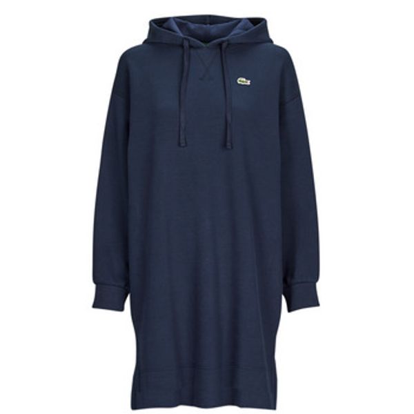 Lacoste Lacoste  Kratke haljine EF2167-166  Lacoste