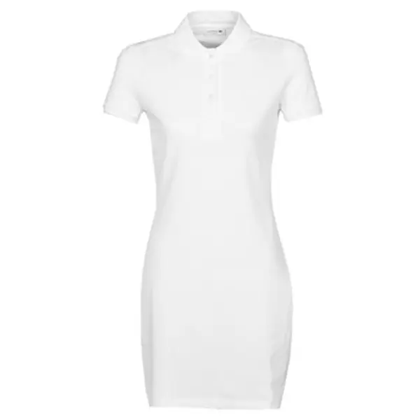 Lacoste Lacoste  Kratke haljine EUGENIE  Lacoste