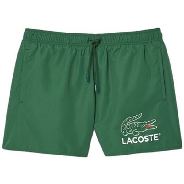 Lacoste Lacoste  Kupaći kostimi / Kupaće gaće -  Lacoste