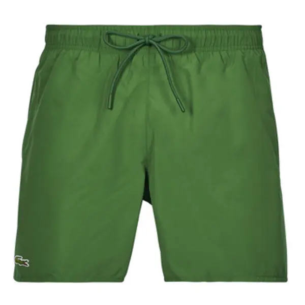 Lacoste Lacoste  Kupaći kostimi / Kupaće gaće MH6270  Lacoste