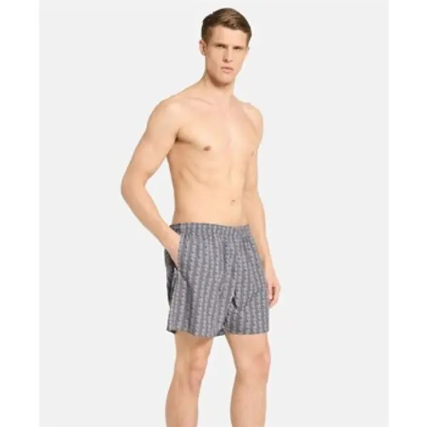 Lacoste Lacoste  Kupaći kostimi / Kupaće gaće MH908600YIN  Lacoste