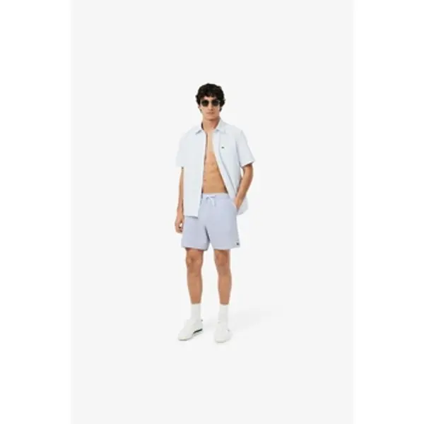 Lacoste Lacoste  Kupaći kostimi / Kupaće gaće Mh9089  Lacoste