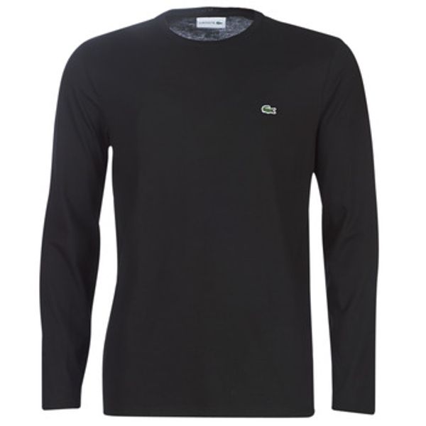 Lacoste Lacoste  Majice dugih rukava TH6712  Lacoste