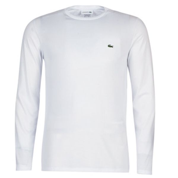 Lacoste Lacoste  Majice dugih rukava TH6712  Lacoste