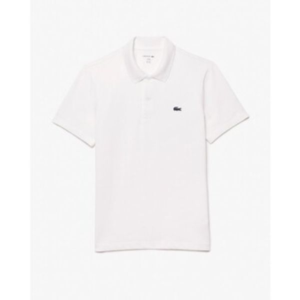 Lacoste Lacoste  Majice kratkih rukava DH5522  Lacoste