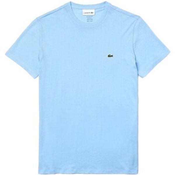 Lacoste Lacoste  Majice kratkih rukava -  Lacoste