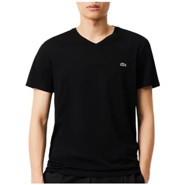 Lacoste Lacoste  Majice kratkih rukava -  Lacoste