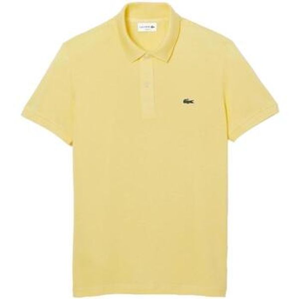 Lacoste Lacoste  Majice kratkih rukava -  Lacoste