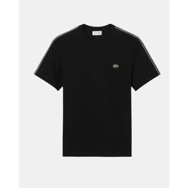 Lacoste Lacoste  Majice kratkih rukava TH0888  Lacoste