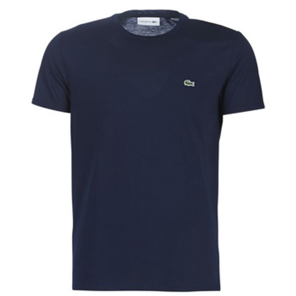 Lacoste Lacoste  Majice kratkih rukava TH6709  Lacoste