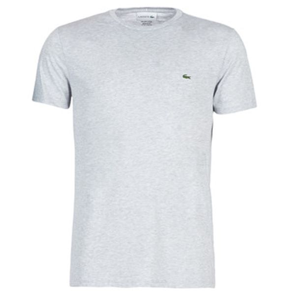 Lacoste Lacoste  Majice kratkih rukava TH6709  Lacoste